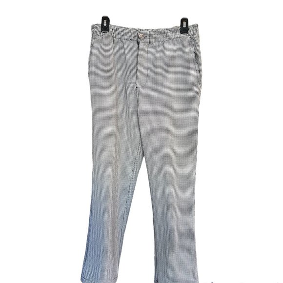 Misfit Royce Pant - Picture 1 of 3